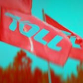 New Ransomware Strain Halts Toll Group Deliveries