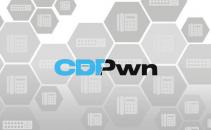 Cisco Patches Critical CDP Flaws Affecting Millions of Devices Image