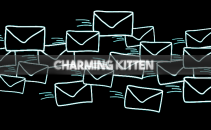 Charming Kitten Hackers Impersonate Journalist in Phishing Attacks Image