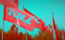 New Ransomware Strain Halts Toll Group Deliveries Image