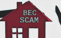 BEC Scammers’ Interest in the Real Estate Sector Rises Image