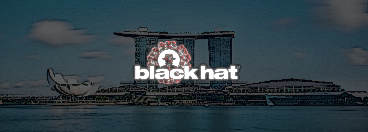 https://www.bleepstatic.com/content/posts/2020/02/14/BlackHatAsia-CoV.png