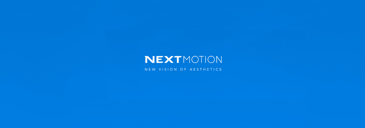 https://www.bleepstatic.com/content/posts/2020/02/14/NextMotion.jpg