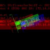 Windows, Linux Devices at Risk Due to Unsigned Peripheral Firmware
