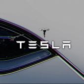 Tesla Pays $10K for Microsoft SQL Server Reporting Services Bug