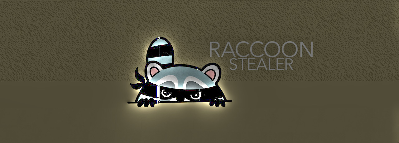 RaccoonInfostealer1.jpg