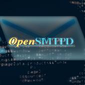 New Critical RCE Bug in OpenBSD SMTP Server Threatens Linux Distros