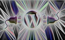 Multiple WordPress Plugin Vulnerabilities Actively Being Attacked Image