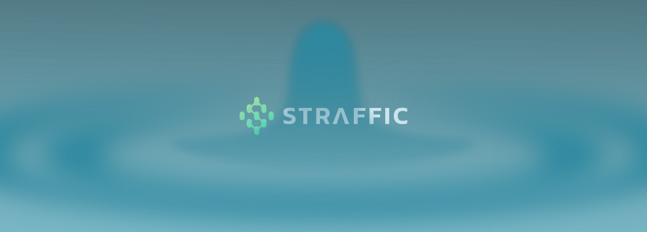 Straffic.jpg