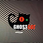 Active Scans for Apache Tomcat Ghostcat Vulnerability Detected, Patch Now