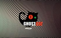 Active Scans for Apache Tomcat Ghostcat Vulnerability Detected, Patch Now Image