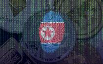 US Charges Two With Laundering $100M for North Korean Hackers Image