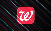 US Drugstore Giant Walgreens Leaked Users' Sensitive Info Image