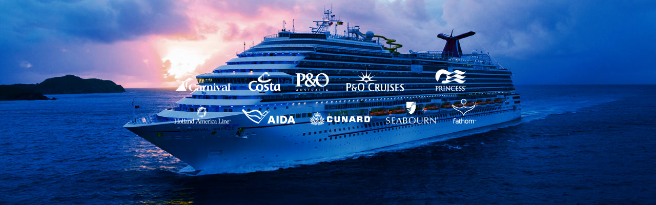 Carnival Cruise Line Operator Discloses Potential Data Breach