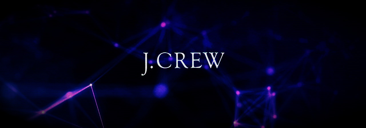 J crew live chat not working
