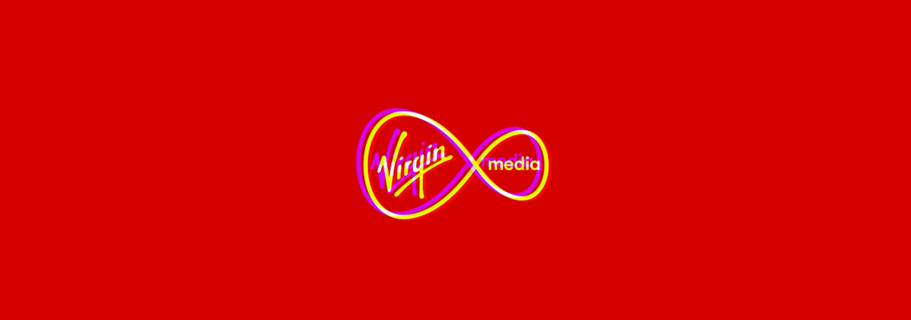 Perdóneme Superposición Tomate Virgin Media Data Breach Exposes Info of 900,000 Customers