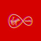 Virgin Media Data Breach Exposes Info of 900,000 Customers
