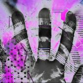 Malware Unfazed by Google Chrome's New Password, Cookie Encryption Image