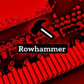 DDR4 Memory Still At Rowhammer Risk, New Method Bypasses Fixes Image
