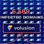 Hackers Get $1.6 Million for Card Data from Breached Online Shops Image