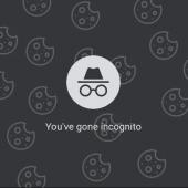 Google Chrome 82 to Enhance Privacy via New Cookie Settings Image