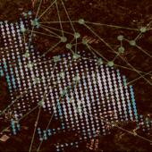 Hackers Hide Malware C2 Communication By Faking News Site Traffic Image