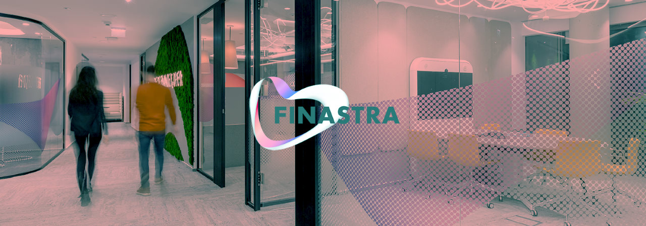UK Fintech Firm Finastra Hit By Ransomware, Shuts Down Servers