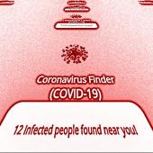 Ginp Mobile Banker Targets Spain with 