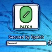 Actively Exploited Windows Font Parsing Bugs Get Temporary Fix Image