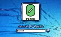 Actively Exploited Windows Font Parsing Bugs Get Temporary Fix Image