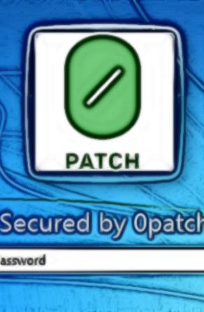 Actively Exploited Windows Font Parsing Bugs Get Temporary Fix Image