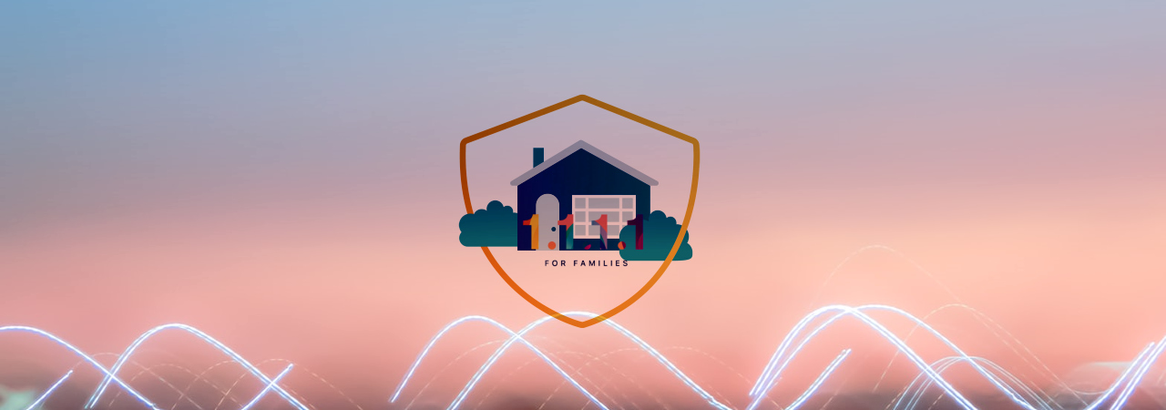 Cloudflare Launches a DNS-Based Parental Control Service 1 Cloudflare Parent Control DNS