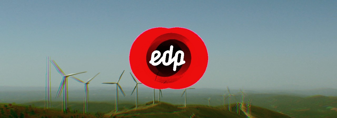 RagnarLocker ransomware hits EDP energy giant, asks for &euro;10M