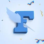 French daily Le Figaro database exposes users&acirc; personal info