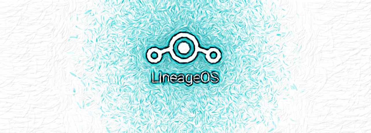 LineageOS outage caused by hackers breaching main infrastructure