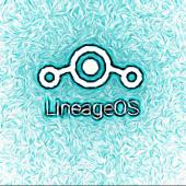 LineageOS outage caused by hackers breaching main infrastructure
