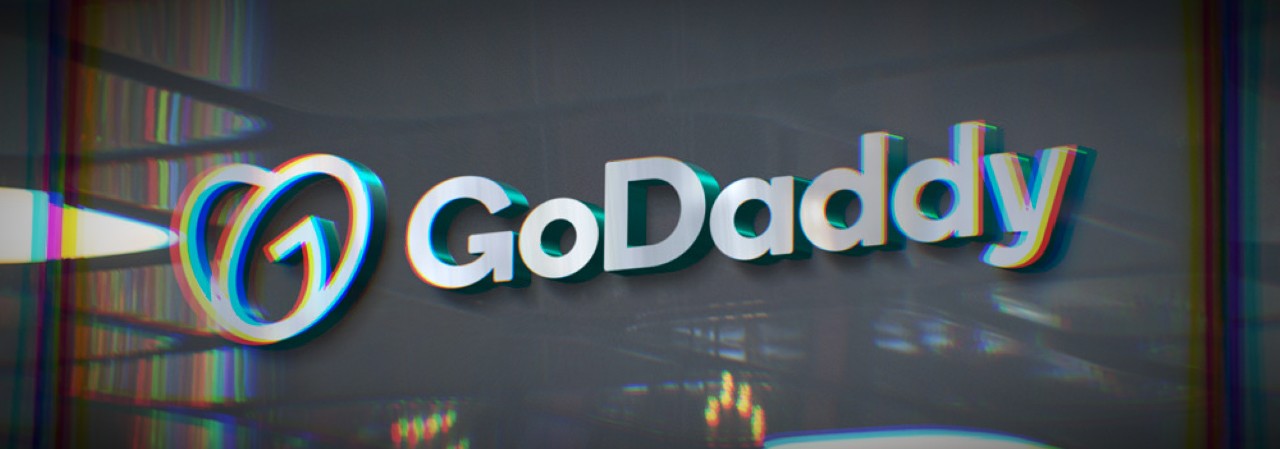 GoDaddy notifies users of breached hosting accounts