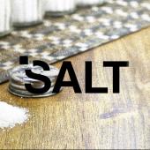 Hackers exploit Salt RCE bugs in widespread attacks, PoCs public
