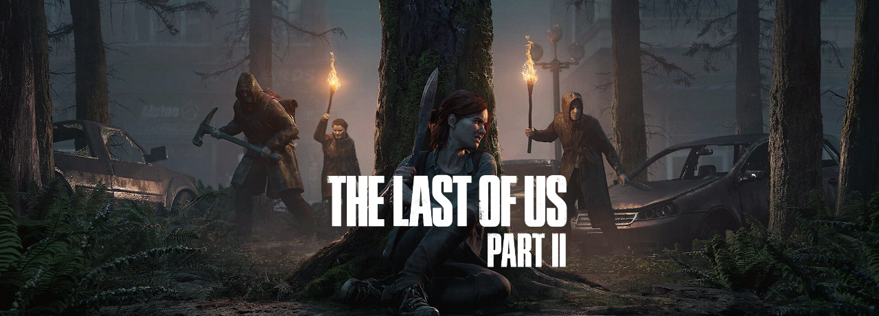 The Last of Us 3: NEW MAJOR DETAILS REVEALED!!! (NAUGHTY DOG LEAK) 