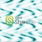 Critical Citrix ShareFile bugs could give access to private files