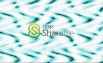 Critical Citrix ShareFile bugs could give access to private files Image