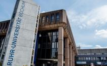 Ruhr University Bochum shuts down main servers after cyberattack Image