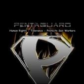 Wannabe ransomware operators arrested before hospital attacks