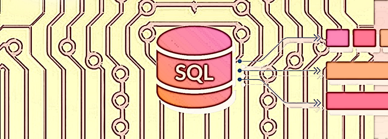 https://www.bleepstatic.com/content/posts/2020/05/25/SQL-database.jpg