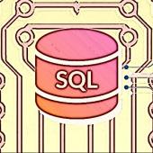 Hacker extorts online shops, sells databases if ransom not paid