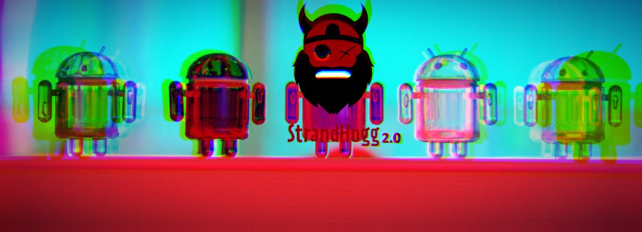 Critical Android bug lets malicious apps hide in plain sight