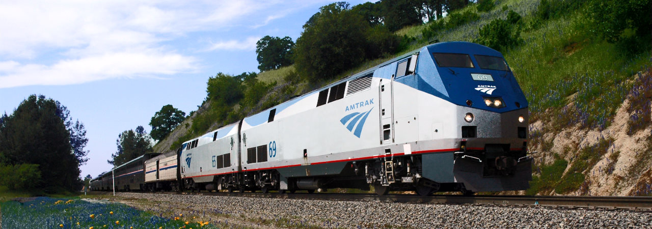 Amtrak data breach may have disclosed customer data