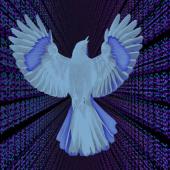 Microsoft IIS servers hacked by Blue Mockingbird to mine Monero