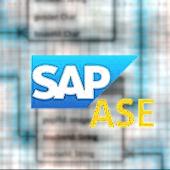 Patch SAP Adaptive Server Enterprise now to avoid takeover risk