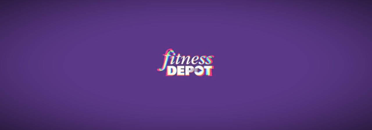 Fitness Depot hit by data breach after ISP fails to 'activate the